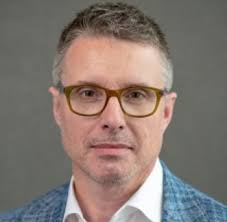 The 20 Best Juvenile Idiopathic Arthritis (JIA) Doctors in Canada