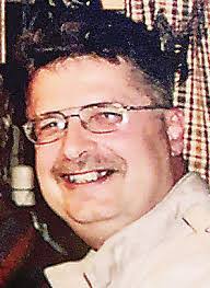 Ursula Curry's Instagram, Twitter & Facebook