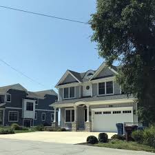 Maybe you would like to learn more about one of these? Battle Over Lakeshore Access Escalates In Long Beach Despite Indiana Supreme Court Ruling Laporte County News Nwitimes Com