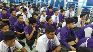 About smk seksyen 4 kota damansara. Pusat Sumber Hamka Smk Seksyen 10 Kota Damansara