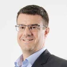 BEGEISTERTE MITARBEITENDE