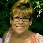 Nally Family Obituaries