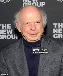 1,858 Wallace Shawn; Photos & High Res Pictures