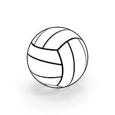 Adopt a son or daughter and form your family. Volleyball Cartoon Png Images Psds For Download Pixelsquid S11241352d