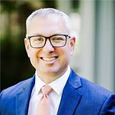 Will Andrews Talks about a Robust Pipeline and the Future of Anthem  Partners