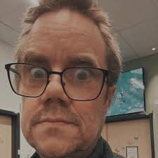 My husband and I have officially been sober for 3 months! Not a single  drink