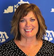 What does “The Extra Mile” mean to you?