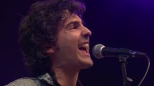 Blitzen Trapper: Wild and Reckless