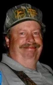 Eric R Douglas Obituary (2022)