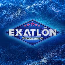 Peki, exatlon challenge nedir, nerede çekiliyor? Exatlon Estados Unidos Youtube Stats Channel Statistics Analytics