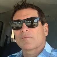 50+ "Kerry Lee" profiles