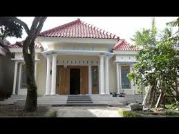 Aneka contoh gambar rumah minimalis terbaru untuk rumah minimalis modern atau sederhana baik 1 lantai atau 2 lantai dari berbagai type rumah pilihan gambar rumah menarik dan populer tahun 2021 gambar rumah minimalis Desain Rumah 2017 Sederhana Kesan Mewah Youtube