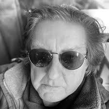 Amazon.in: Peter Hague: books, biography, latest update