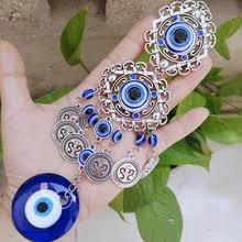 Hang evil eye ornaments from zazzle on your tree this holiday season. Evil Eye Home Buy Evil Eye Home With Free Shipping On Aliexpress Version