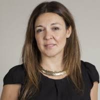 30+ "Beatriz Jaen" profiles