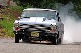 Image result for Satin Silver 1962 Nova