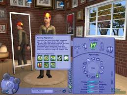 Dec 31, 2020 · if you want to use the needs cheats in your sms 4 game, you'll need to enable the usage of cheats first. The Sims 2 Cheat Sheet Vg247