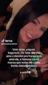 Os vídeos de Kelly Shultz (@kellydanielshultz) com som original