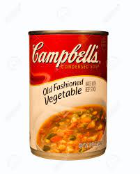 We did not find results for: River Falls Wisconsin February 05 2014 A Can Of Campbell S Vegetable Stock Photo Picture And Royalty Free Image Image 25811208