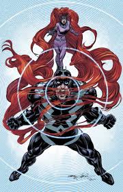 Black Bolt And Medusa Son Pin By It S Me On Black Bolt And Medusa Marvel Comic Universe Marvel Inhumans Marvel Comic Character