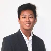 2000+ "Theodore" profiles