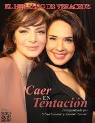 David Ovando's Instagram, Twitter & Facebook