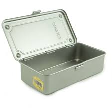 features · has completely rounded corners and is designed to be gentle on the trusco nakayama. Trusco Component Box T 190 Sehr Goods Dein General Supply Store