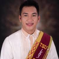 60+ "Kenny Castaneda" profiles