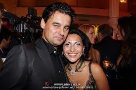 We did not find results for: Voorpremiere Sextet Http Www Bnnews Nl Nederland