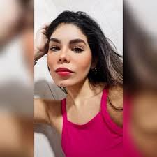 Mariel Rojas (@MarielR09023274)