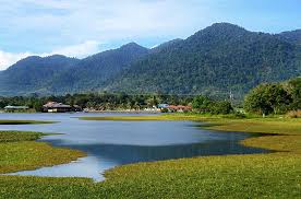 Dan untuk kali kelima tahun ini, tema yang dipilih adalah togetherness. 4 Lokasi Tapak Warisan Dunia Unesco Yang Berada Di Malaysia