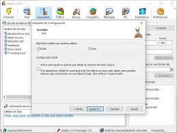 Search and share files softonic review. Emule App Free Download For Pc Windows 10