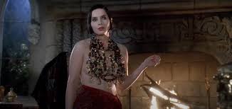 Death Becomes Her – "or..." | ACMI: Your museum of screen culture