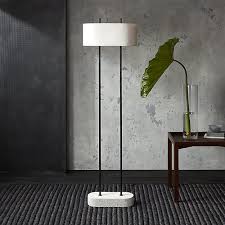 Check spelling or type a new query. Furniture Friday Floor Lamps Malelivingspace