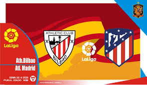 Ander capa, unai nunez, inigo martinez, mikel balenziaga; 5wr Abquly 7lm