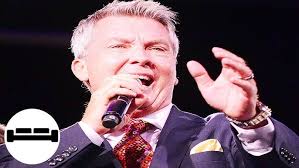 Great Moments Series