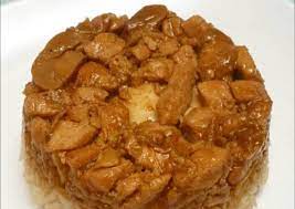 Pin On Nasi Tim