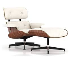 Herman Miller Eames Chair And Ottoman Eames Lounge Eames Lounge Chair Furniture