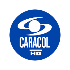 Caracol televisión, also known as caracol tv or in a simplified manner as caracol, is a colombian private television channel of varied programming founded on august 28, 1969 (programmer) and july 10, 1998 (private channel) and is owned by caracol medios, a division of the valorem. Caracol Tv Hd Logo Vector