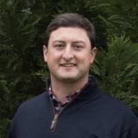 Congratulations Dad!