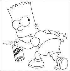 resultat de recherche d images pour dessins hip hop coloriage gulli a imprimer gratuit transformateurs