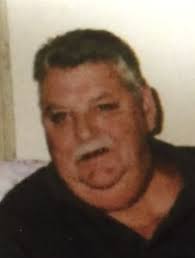 Randolph E. “Randy” Robinson