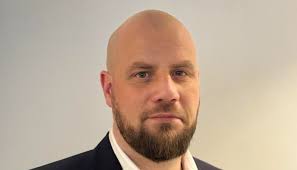 Nicolas Jaimes, Author at Minted