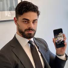 Så fick toppadvokaten Gabriel Barsoum ut mer pengar än han hade rätt till