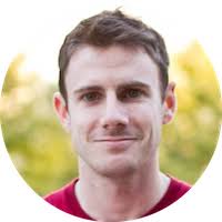 Emotion AI: 3 Experts