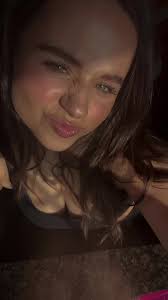 Ebonny Dixion Aberdeen