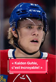 Malcolm Rose Goalie 2009