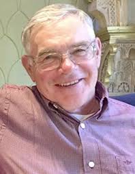 Robert L. Chasse Obituary