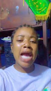 Exploring the Naadeide Trend with BraCool Bwoy