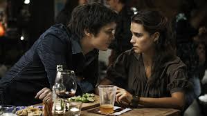 Aurelien stopped his studies at the age of 16 to work full time in the theater and the cinema. Aurelien Wiik Unifrance